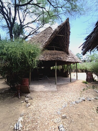 image-24