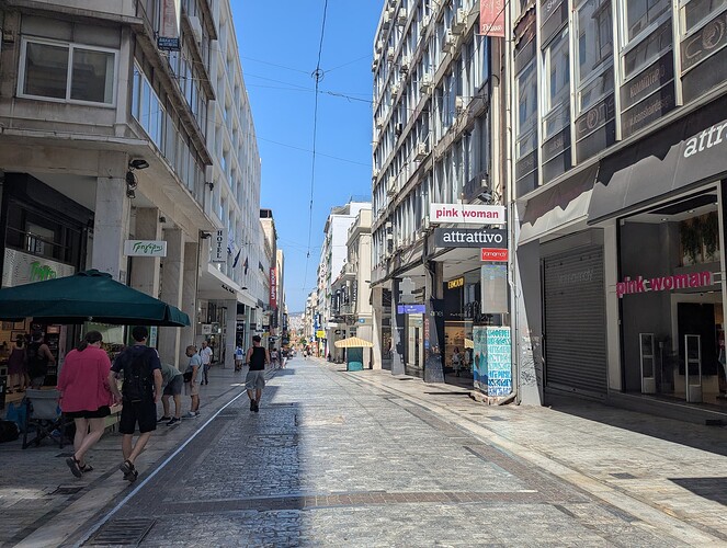 PXL_20250727_081105730_1