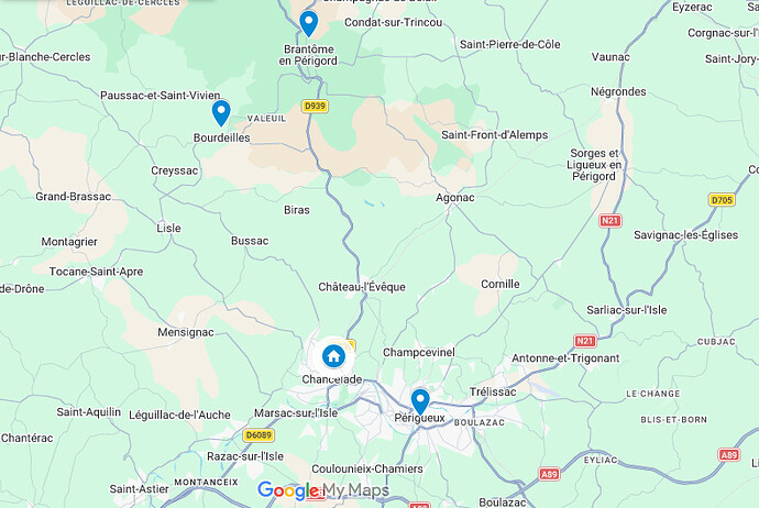 carte1