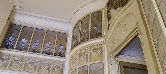 IMG_20260304_145221035_HDR
