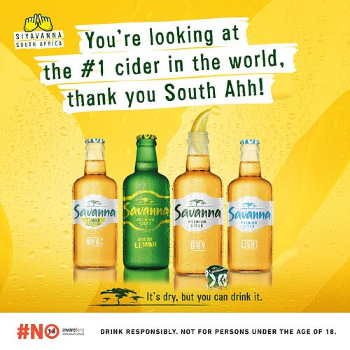 Large_Desktop_Web_Image-HEINEKEN-Beverages-Savanna-1-Brand-Banner-Mobile-2024
