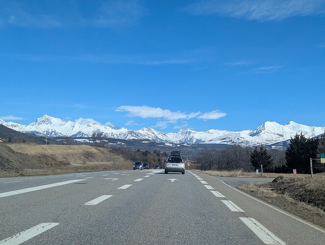 PXL_20260221_114153632_1