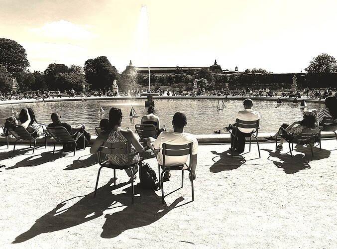 IMG_0282