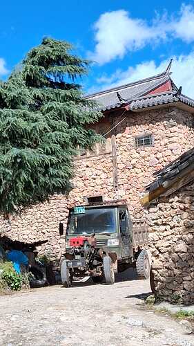 IMG-20251105-WA0014(1)