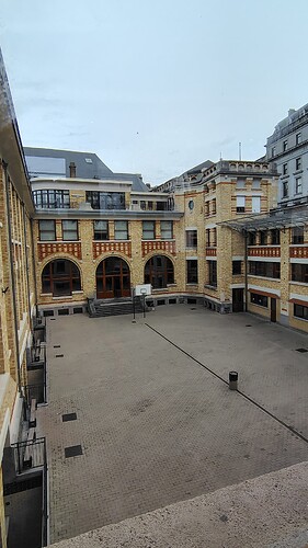 IMG_20250921_110528732_HDR
