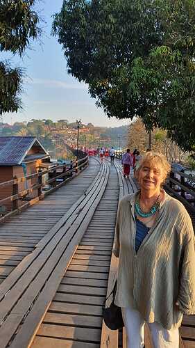 sangklburry