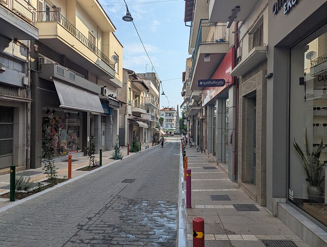 PXL_20250808_065045002_1
