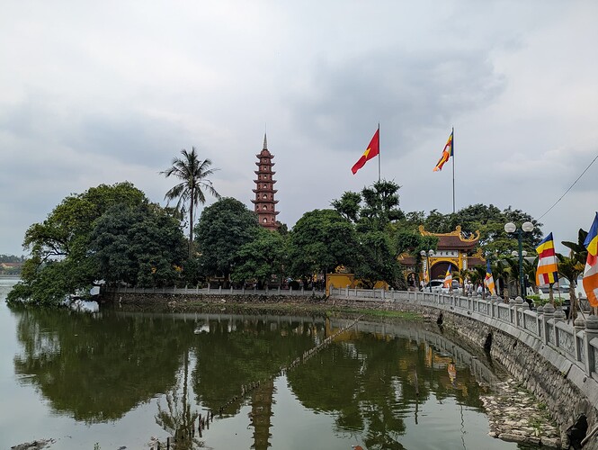 PXL_20250425_064736141