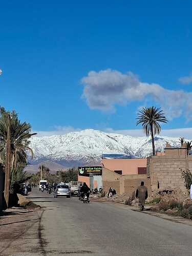 IMG-20251217-WA0003