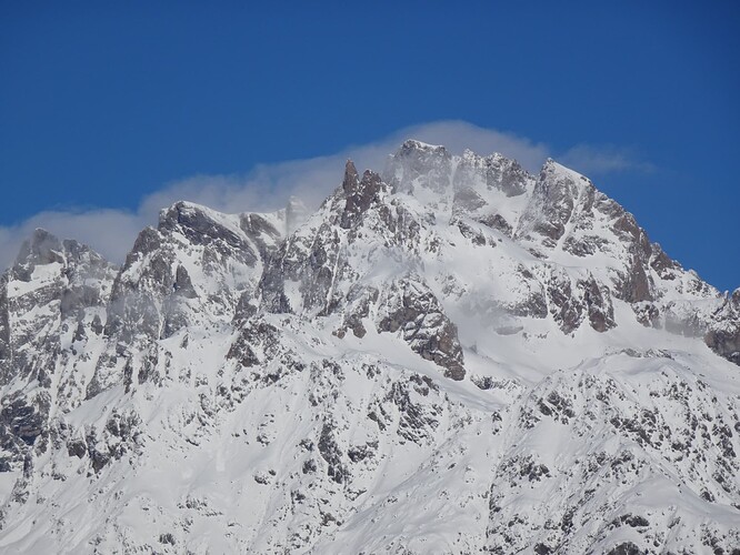 DSC02850_1