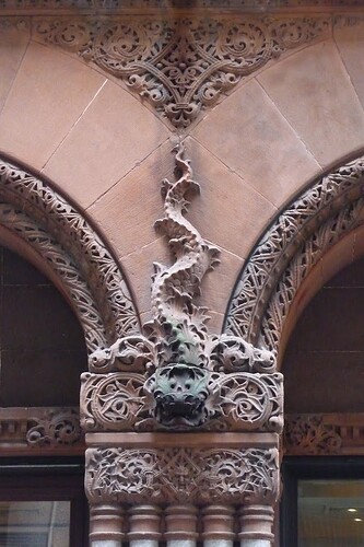 P1130958