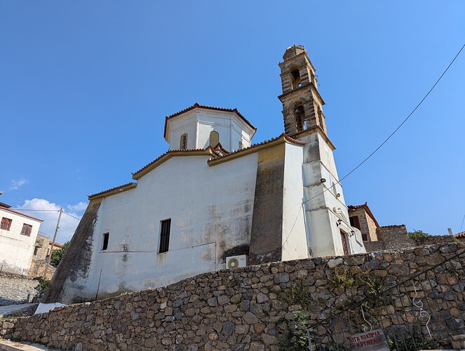 PXL_20250716_141252054_1