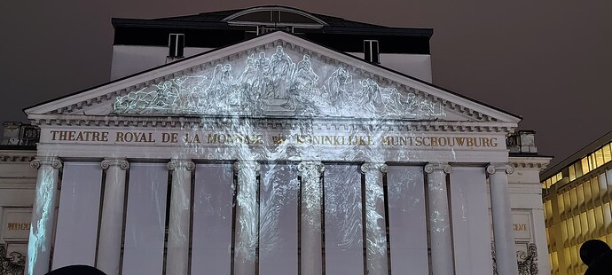 IMG_20260213_183129528_HDR