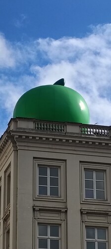 IMG_20260310_145117256_HDR