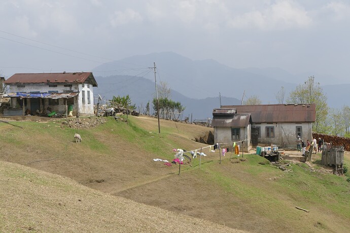 P1340052