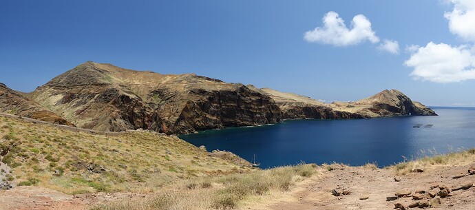 Panorama3