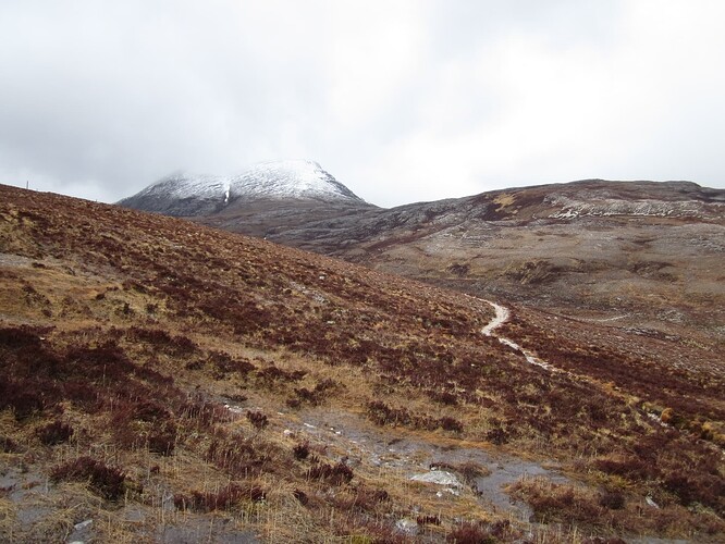 Ecosse 2013 139