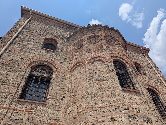 PXL_20250807_102629287_1