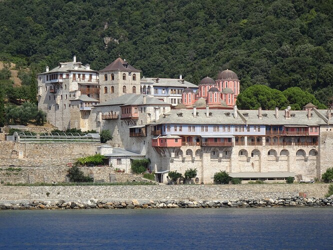 DSC04386_1