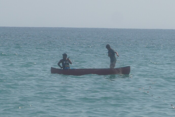 DSC01831