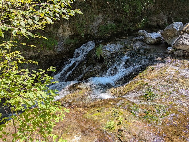 PXL_20250809_103731114_1