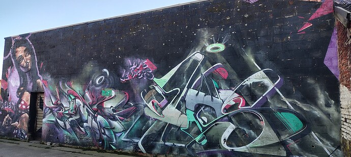 IMG_20260302_112331644_HDR