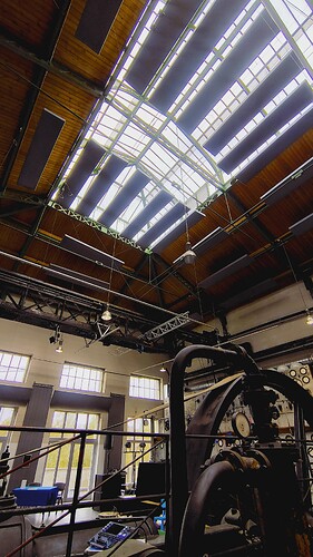 IMG_20251011_115807295_HDR