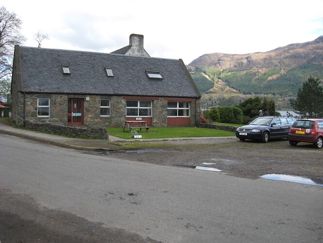 Ecosse (182)