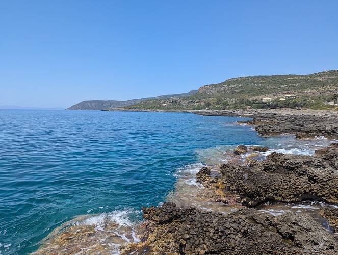 PXL_20250725_092515675_1