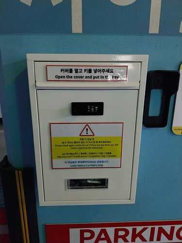 IMG-20240907-WA0026