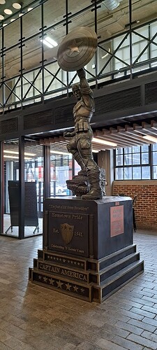 20240906_103113