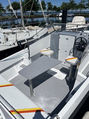 boat-10