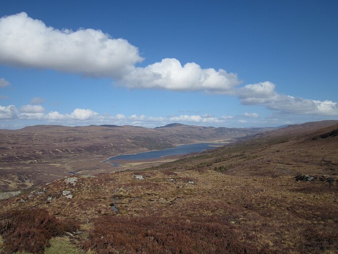 Ecosse 2013 204