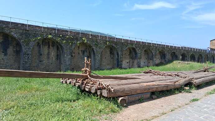 IMG-20250613-WA0006
