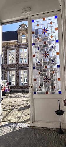 IMG_20260305_133137420_HDR