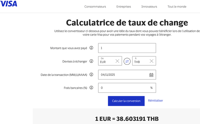 Screenshot 2025-04-12 at 15.44.10