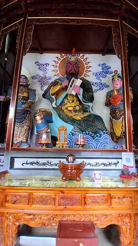 IMG-20251110-WA0022(1)