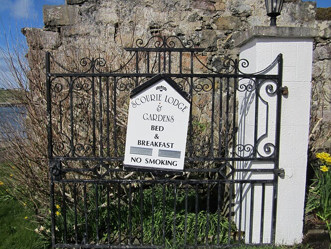 Ecosse 2013 232