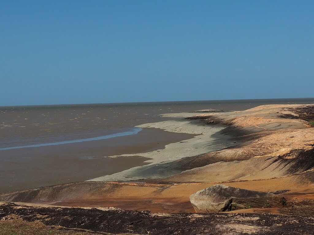 Guyane