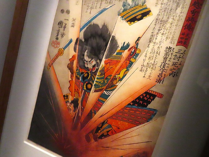 IMG_9013