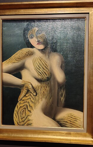 IMG_20260310_140132525_HDR