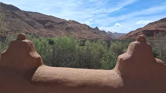 IMG-20260322-WA0023