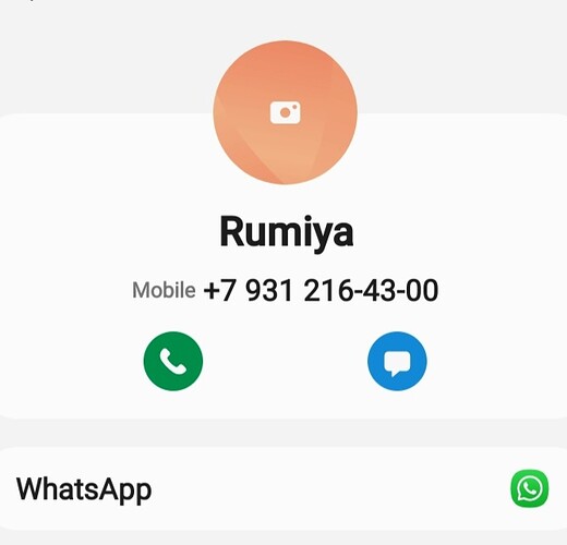 Screenshot_20250211-221413_Contacts