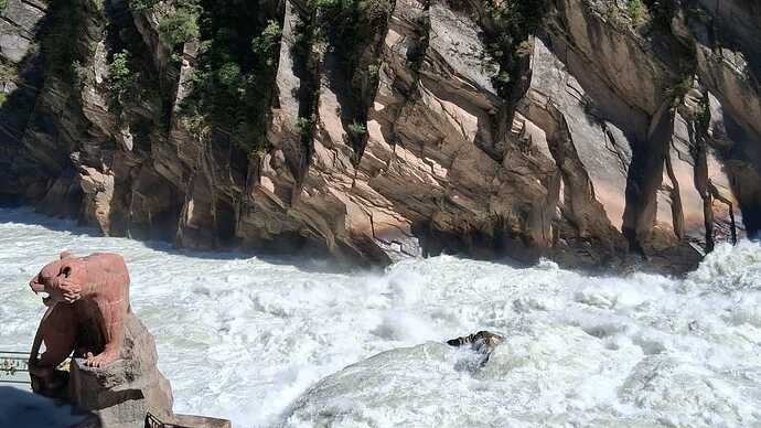 IMG-20251102-WA0019(2)