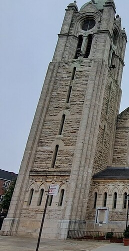 _1457222