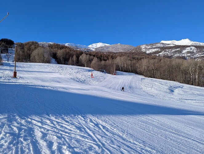 PXL_20250214_080206626_1