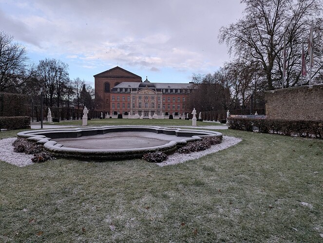 PXL_20260102_141313632_1