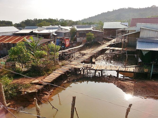 18 jours au Vietnam du Nord au sud, janvier 2018, jour 13 à 19 - lolotte34