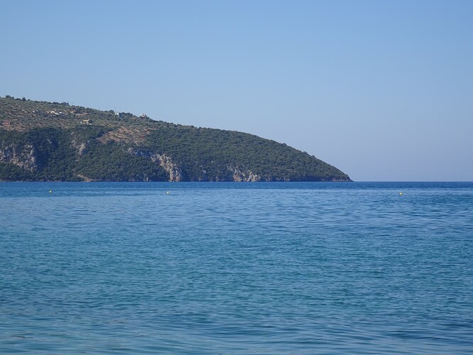 DSC03448_1