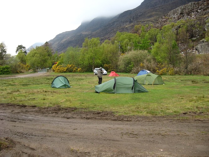 Ecosse (250)